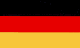 doch lieber deutsch