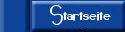 zur?m Start